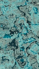 texture motif. texture pattern. marble motif. camouflage. abstract motif. ceramics
