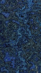 texture motif. texture pattern. marble motif. camouflage. abstract motif. ceramics