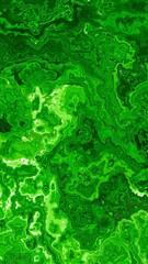 texture motif. texture pattern. marble motif. camouflage. abstract motif. ceramics