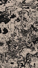 texture motif. texture pattern. marble motif. camouflage. abstract motif. ceramics