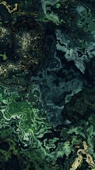 texture motif. texture pattern. marble motif. camouflage. abstract motif. ceramics