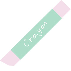 Color, pencil, color, equipment, object, crayon, drawing, pen, school, green, design, isolated, red, tool, education, yellow, art, plastic, wood, illustration, sharp, draw, write, closeup, color