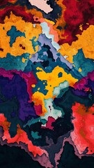 texture motif. texture pattern. marble motif. camouflage. abstract motif. ceramics