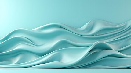 Fototapeta premium abstract background with a minimalist theme for wallpapers