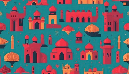 the best illustration of a set of icons of the symbols