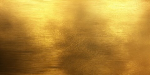 Golden background. Gold texture. Beautiful luxury gold background. Shiny golden texture.