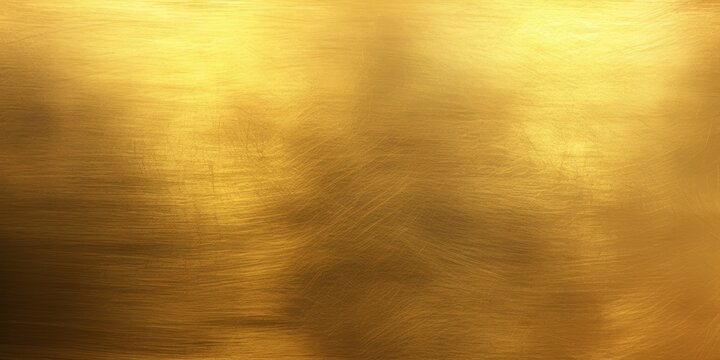 Golden background. Gold texture. Beautiful luxury gold background. Shiny golden texture. - Powered by Adobe