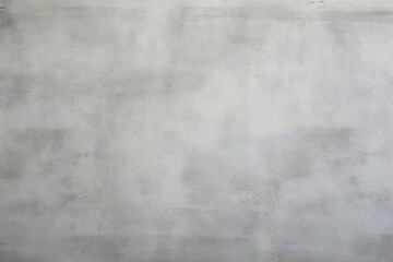 Concrete wall texture background with a rough surface in gray color for material industrial construction backdrop