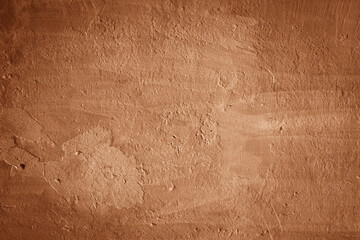 old brown wall background texture