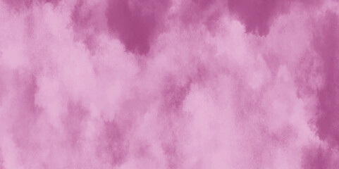 Abstract modern paper texture background .old paper texture design and Light pink concrete background texture wallpaper. colorful grunge material.