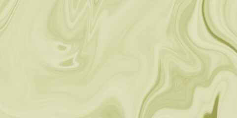 Vector abstract fluid colorful liquid marble paint background. Marble ink colorful. brown pattern surface graphic texture abstract background.