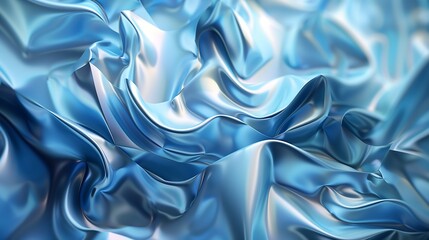 Fototapeta premium 3d abstract background