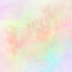 Abstract watercolor background for textures backgrounds and web banners design.