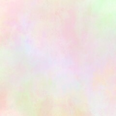 Abstract watercolor background for textures backgrounds and web banners design.