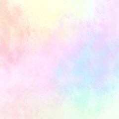 Abstract watercolor background for textures backgrounds and web banners design.