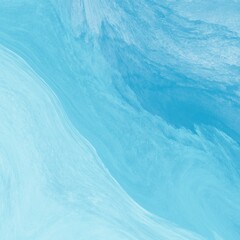 Abstract watercolor background for textures backgrounds and web banners design.