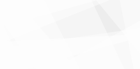 Abstract design with white and gray triangle shape design . Geometric and paper texture design Decorative web layout or poster, banner. tiles  design  