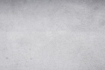 Gray textured concrete surface. Urban concrete minimalist background