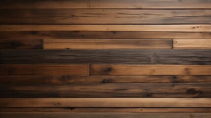 Fototapeta premium Background or pattern of slat for interior.