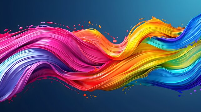 รูปภาพColorfull – เลือกดูภาพถ่ายสต็อก เวกเตอร์ และวิดีโอ173,210 | Adobe ...