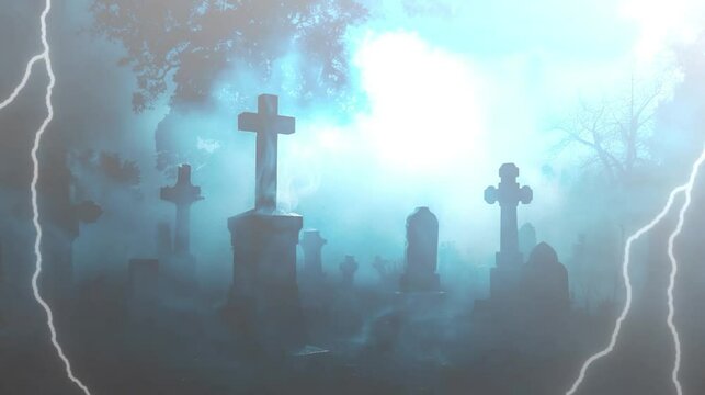 Step into the eerie embrace of Halloween, where shadows come to life and whispers of the supernatural linger in the air, promising an evening of spine-chilling thrills and spectral wonders