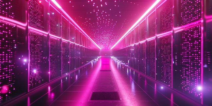 server data center isolated  colocation server, security, networking, server room, security, website, 