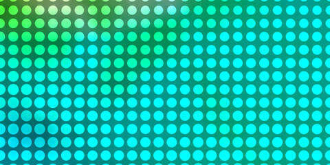 841_B_Blur_Cir_27.eps