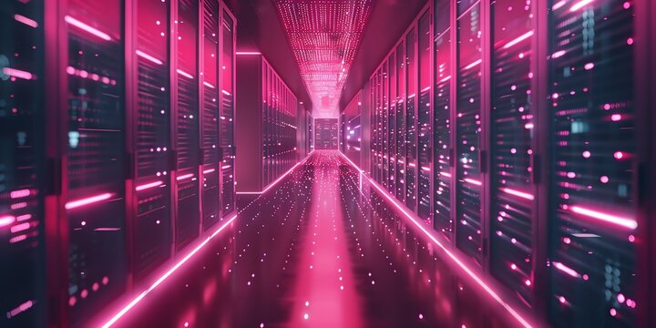 server data center isolated  colocation server, security, networking, server room, security, website, 