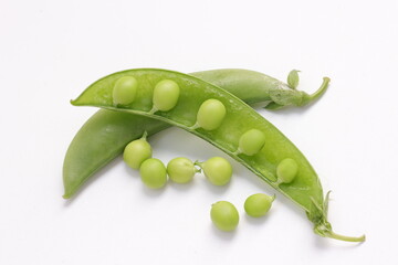 Pea