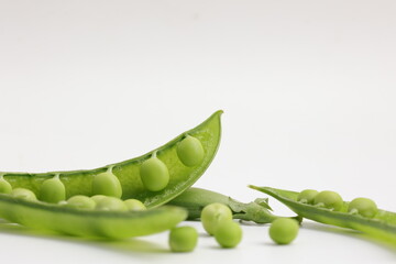 Pea