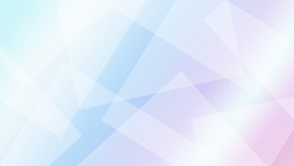 Obraz premium Gradient background color gradient concept graphic for illustration