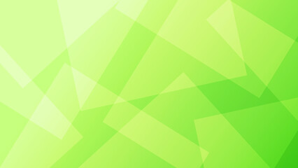 Gradient background color gradient concept graphic for illustration