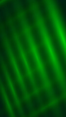 Abstract Dark Green Background