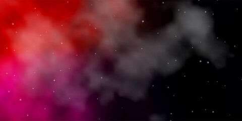 638_B_Blur_Star_5.eps