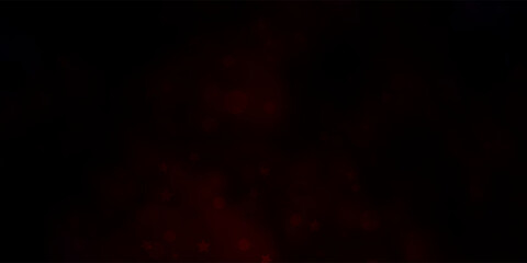 1665_B_Blur_Star_Cir_43.eps