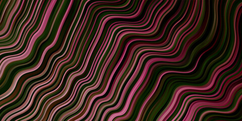 953_B_HT_P1_Cur_2_Rnd_CL.eps