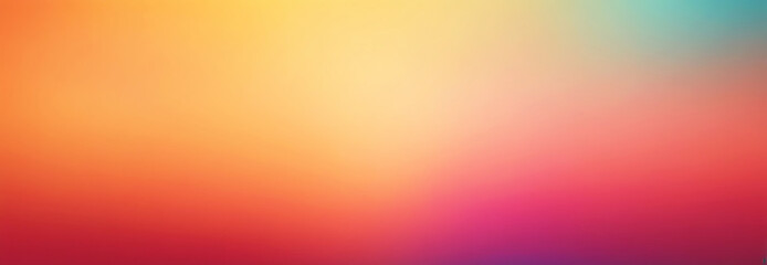 3d render, Abstract  background.Ai Generated.