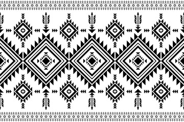 Geometric design fabric pattern, seamless, wallpaper, clothing, carpet, ikat,fiber, yarn and shawl. Asian Indian. Abstract background