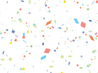 集中線漫画フレーム