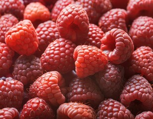 Raspberry