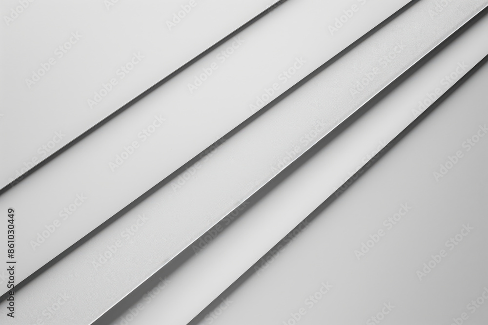 Poster abstract diagonal lines creating modern minimalist background pattern
