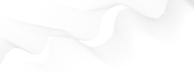 	
Vector minimal technology diagonal blend line dynamic frequency flow futuristic smooth digital line creative wave blend pattern background. abstract swoosh speed wave lines modern stream background.