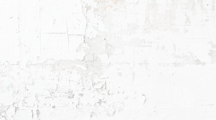 Distressed black texture. Distress Overlay Texture. Subtle grain texture overlay. White background on cement floor texture.