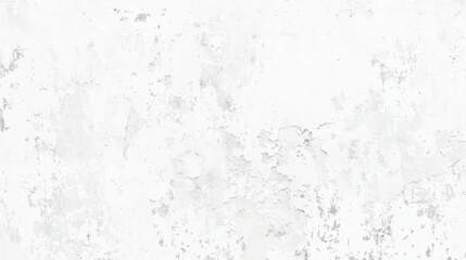 Distressed black texture. Distress Overlay Texture. Subtle grain texture overlay. White background on cement floor texture.