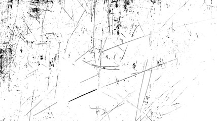 Distressed black texture. Distress Overlay Texture. Subtle grain texture overlay. White background on cement floor texture.	