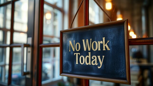 "No Work" Images – Browse 1,547 Stock Photos, Vectors, and Video ...