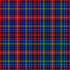 Tartan plaid pattern,Colored plaid tartan pattern,EPS 10.