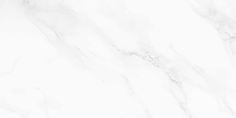 White marble texture and background. Natural patterns for design art work, Stone wall texture background