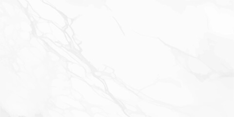 Natural white marble stone texture. White marble texture Panoramic white background. White and black marble texture background.