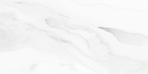 White marble texture and background. Natural patterns for design art work, Stone wall texture background